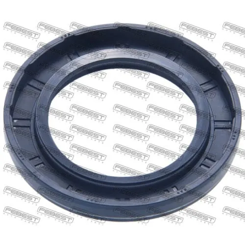 HONDA CR-V RM4 2012-2017 [SEA] Drive shaft oil seal 42.4X68.25X8X8