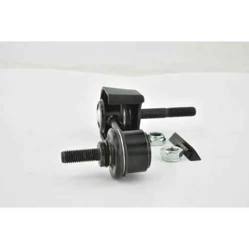Mazda Tribute CZ Rear Stabilizer Link