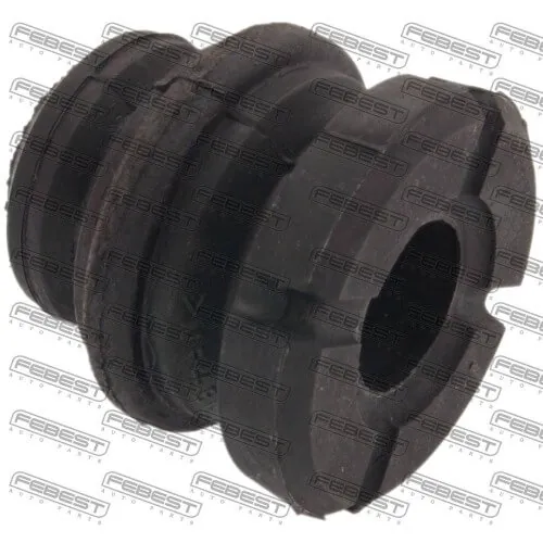 TOYOTA CROWN/CROWN
MAJESTA GS151,JZS15#,LS151,UZS15# Front shock absorber jounce bumper