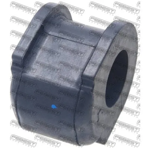 Toyota Lite/Townace Noah Front Stabilizer Bar Bush D30