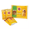 Pedigree Multi-Pack Adult 100g Chicken/Lamb 4Packs (AP13T/CS23B) (Pack of 52)