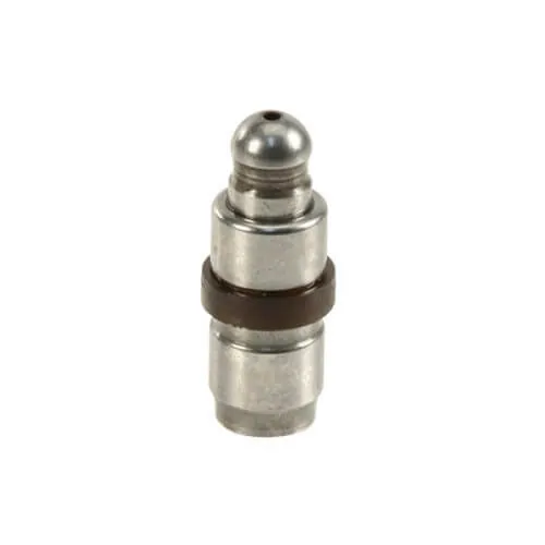 Audi B7 A4/C7 A6 Tappet
