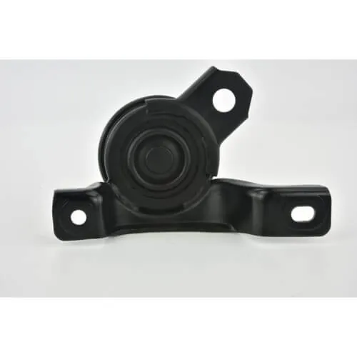 Volvo S80  Right Engine Mount  (Hydro)