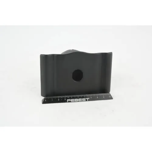 MITSUBISHI
L200,L200 SPORTERO KB9T 2005.05- [GE] Rear shock absorber jounce bumper