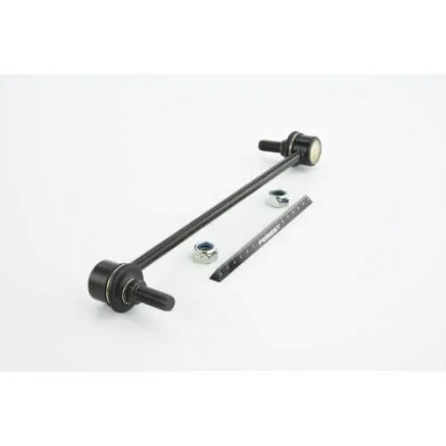 Toyota Sienna ASL30  Front Stabilizer Link