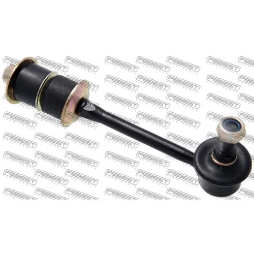 Ssang Yong Rexton Rear Stabilizer Link
