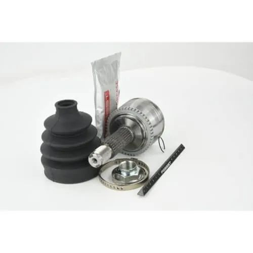 Hyundai Solaris 14 Outer CV Joint 22X52.5X25