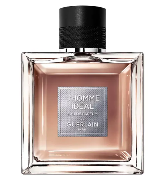 GUERLAIN L’Homme Idéal Eau De Parfum 100ml