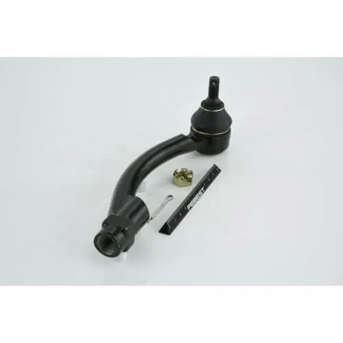 KIA K3 16 Steering Tie Rod End Right