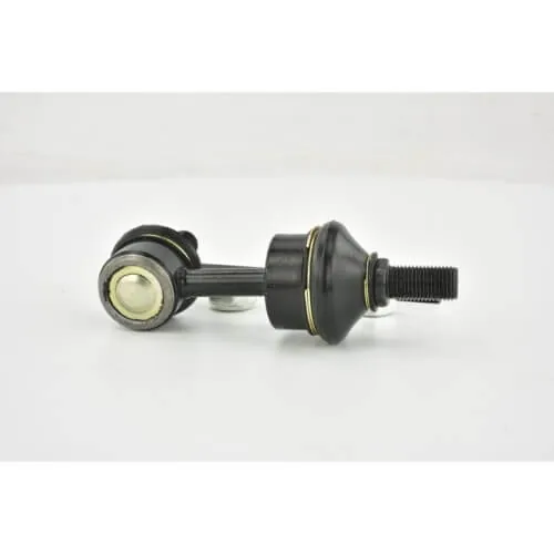 Hyundai IX35/Tucson 10 Rear Stabilizer Link