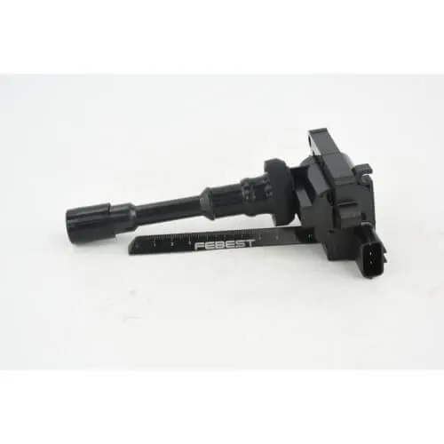 MITSUBISHI LANCER,LANCER CEDIA CS,CT# Ignition coil