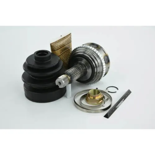 Honda Civic Ferio EK4 Outer CV Joint 30X55X26