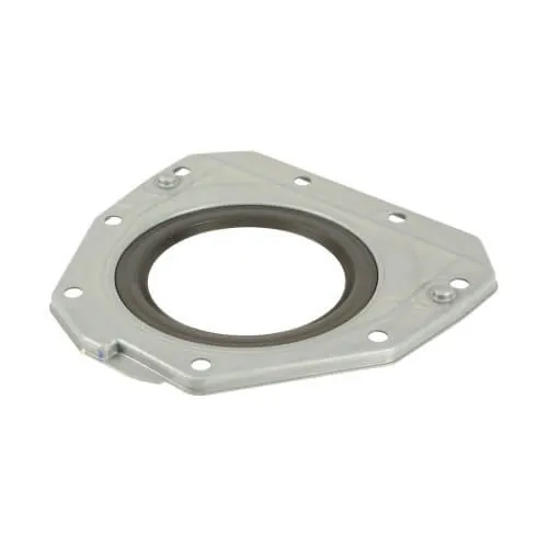 Audi A4/A5 Shaft Seal, Crankshaft