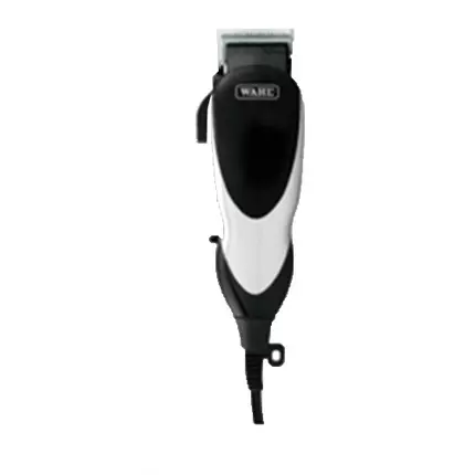Wahl Hair Clipper Corded Afro Taper Plus with Extra Blade 79805-127