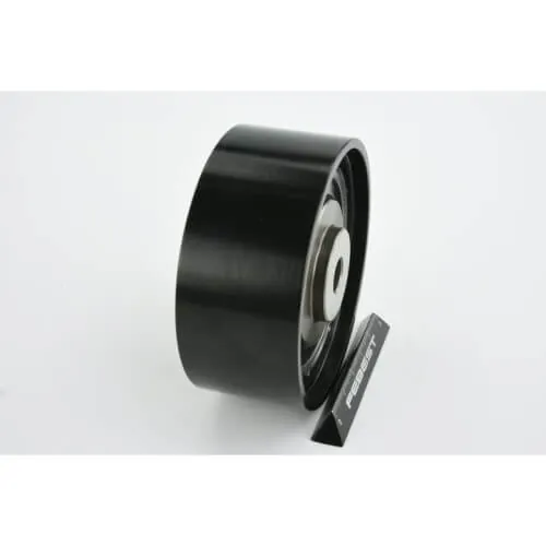 Mitsubishi Lancer CY Pulley Idler