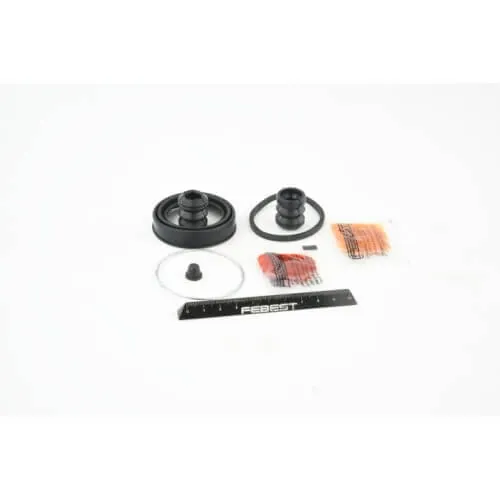 Renault Logan Sandero I Front Brake Caliper Repair Kit