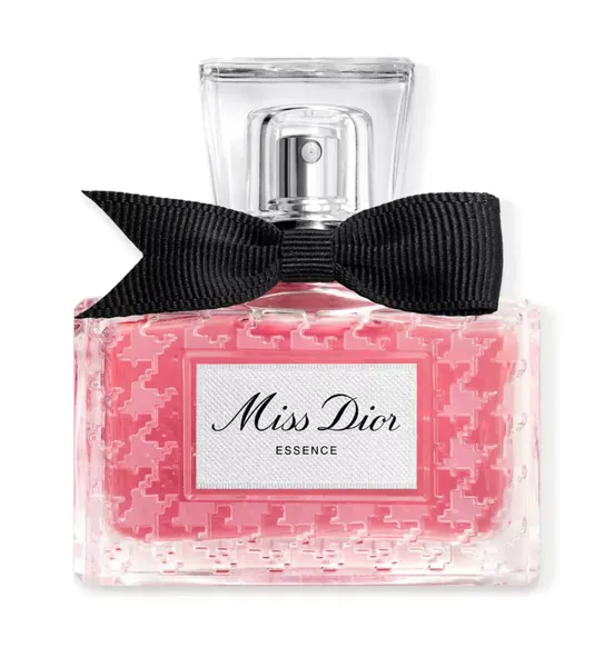DIOR Miss Dior Essence de Parfum 35ml