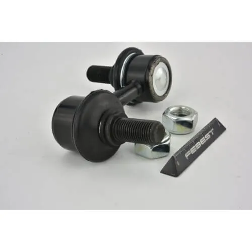 Mitsubishi Delica Space Gear/Cargo PA-PF# Front Stabilizer Link