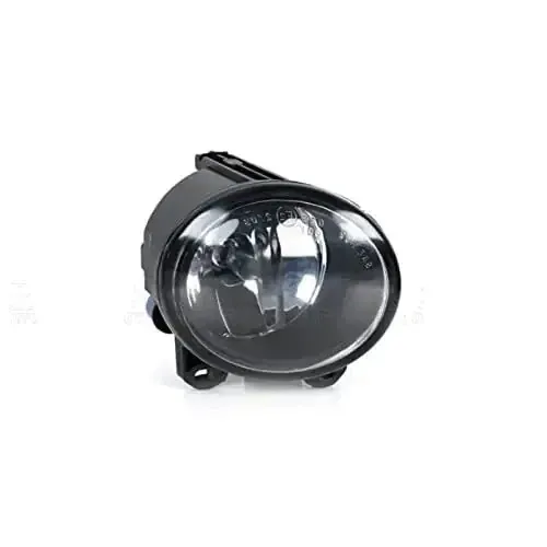 Fog Lamp Fog Light Right M Sports 63177839866 CC-1429 Compatible With Bmw 5 Series F10 2010-2017