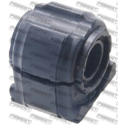 Mercedes Benz 224 Front Stabilizer Bar Bush D20
