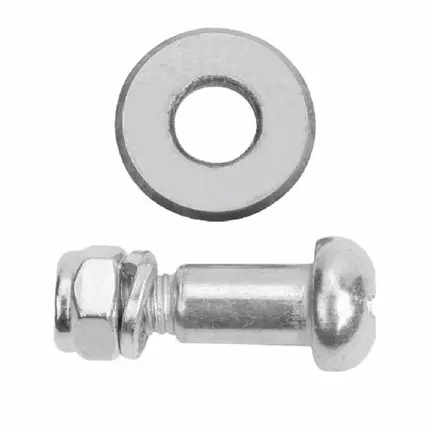 Total Manual Tile Cutter Blade (Suitable for THT576004) THT576004B