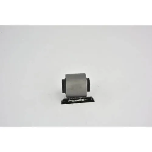 Nissan Wingroad/AD Y11 Rear Arm Bushing