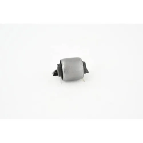 Toyota RAV4 ACA3# Rear Transverse Rod Bushing