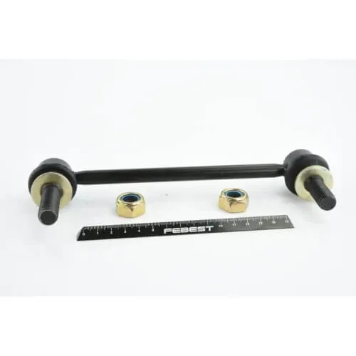 Cadillac CTS Sedan Front Stabilizer Link