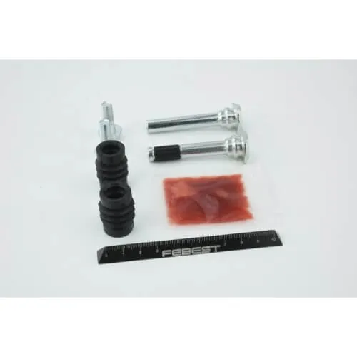 Toyota Avensis ADT25# Rear Caliper Slide Pin Kit