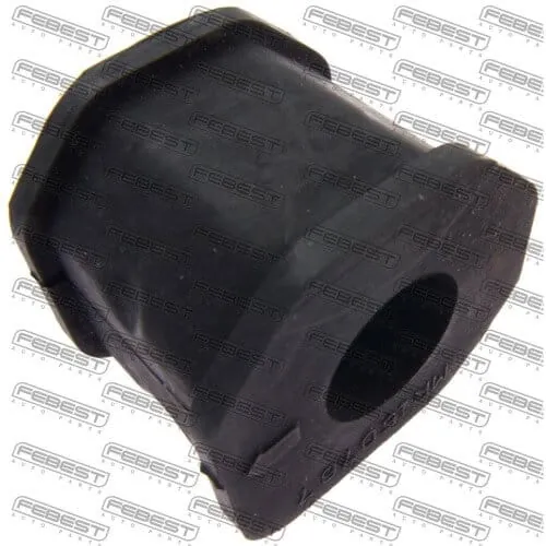 Mitsubishi Nativa K99W Front Stabilizer Bar Bush D20