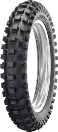 Dunlop AT81EX Rear Tire (110/100-18)