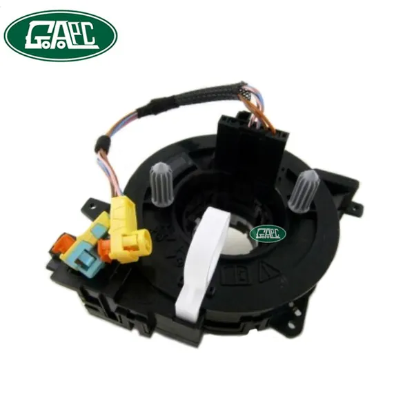 Germax Steering Rotary Coupling LR024651 GL1624 Land Rover Range Rover Evoque 2011-2018 Freelander 2