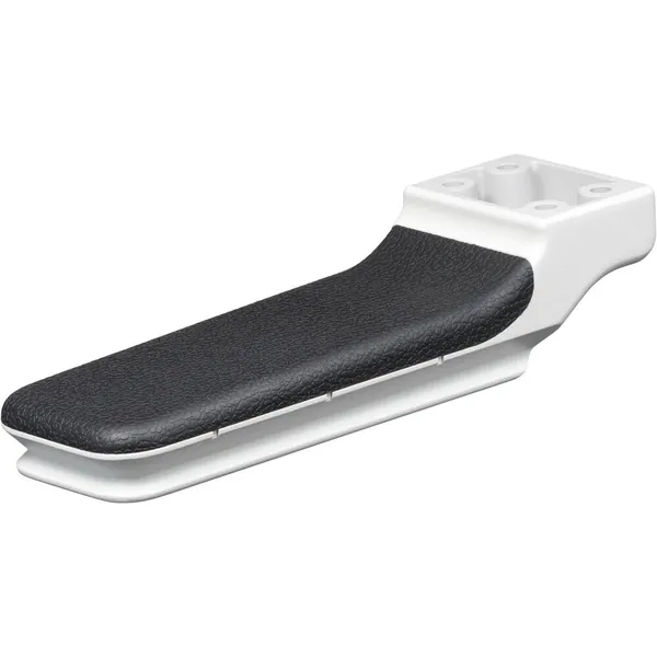 Sigma TS-161 Tripod Socket