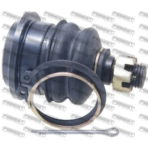 Mitsubishi L200 K77T  Ball Joint Front Upper Arm