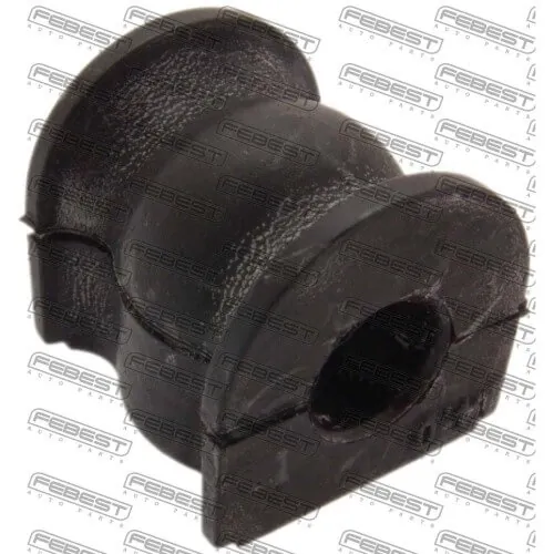 Honda CR-V RD5 Rear Stabilizer Bar Bush D14