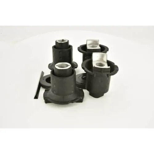 Dodge Durango Subframe Bushing Kit