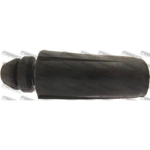 Mazda Demio DW Front Shock Absorber Boot