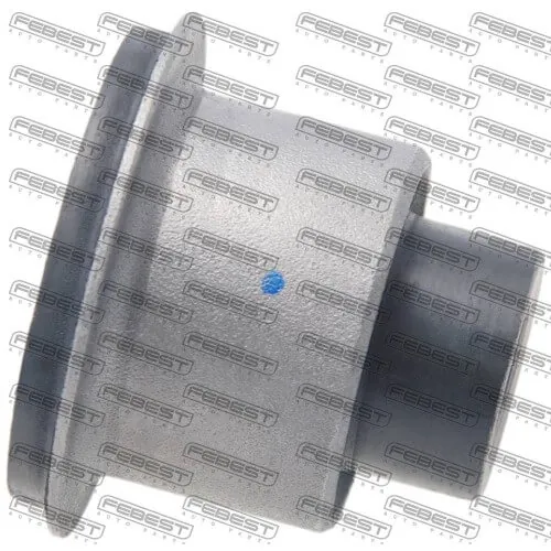 Mitsubishi Grandis NA4W# Subframe Front Bushing