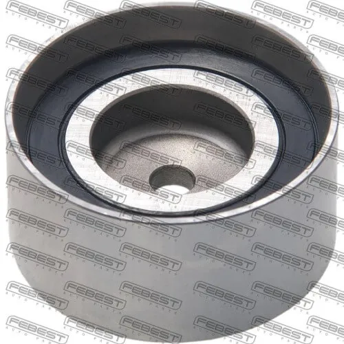 Toyota Corolla SED/WG AE11# Timing Belt Tensioner Pulley