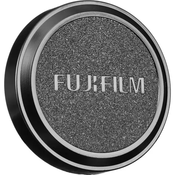 FUJIFILM LHCP-27 Lens Hood Cap