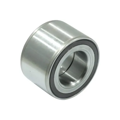 Mazda Demio Front Wheel Bearings