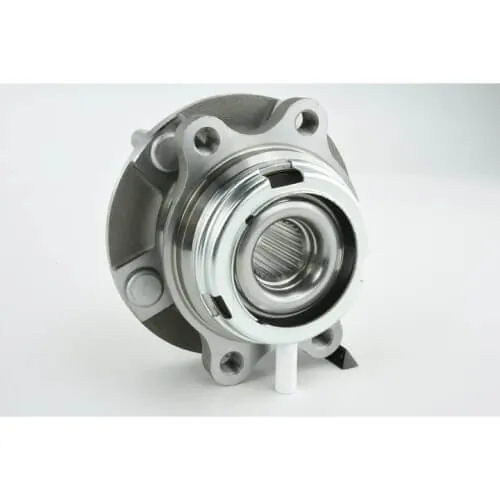 Nissan Fuga Y50/Skyline V36 Front Wheel Hub