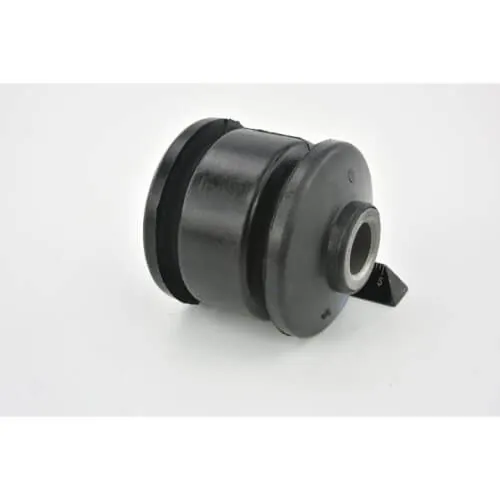 Toyota Land Cruiser 90 Rear Trailing Arm Bushing