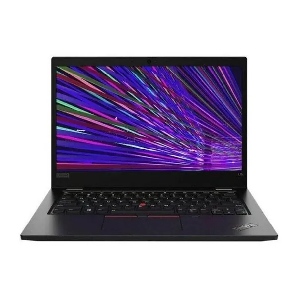 Lenovo ThinkPad L13 G3 13.3" Intel Core i5-1235U 8GB RAM 256GB SSD