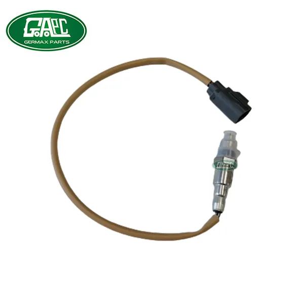 Germax Oxygen Sensor LR062827 LR098293 Left Land Rover Range Rover Vogue 2013-2017 Range Rover Sport 2014-2017 Discovery 5 2017- GL2063