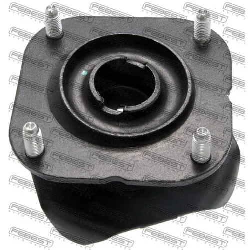 Mazda 626 GE Rear Shock Absorber Mounting Right