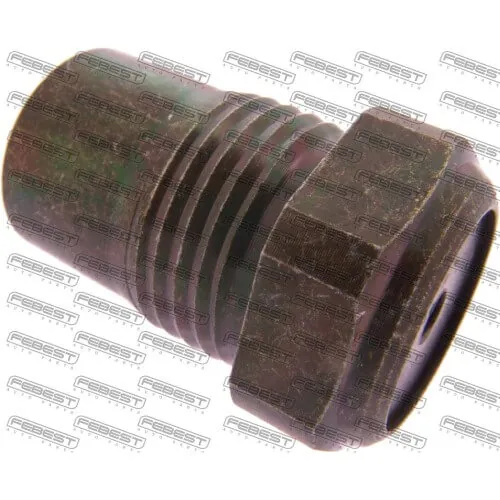 Mitsubishi Canter FA/FB/FE Upper Arm Threaded Bushing