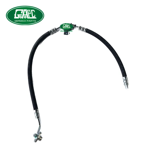 Germax Anti Roll Bar Pressure Hose LR056319 LR035465 CPLA5E497AD GL3191 Land Rover Range Rover Vogue 2013-2017 Range Rover Sport 2014-2017