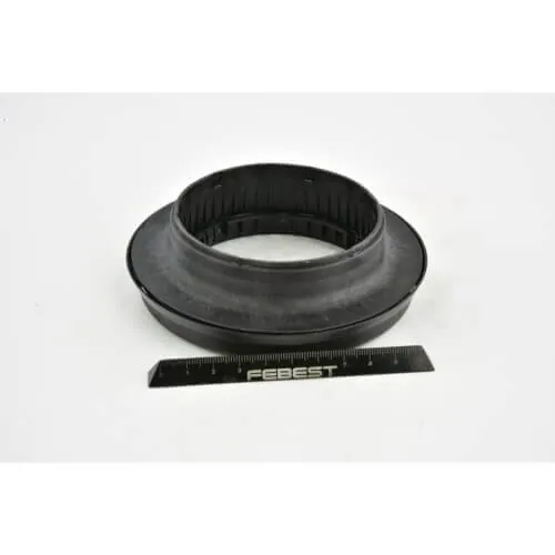 NISSAN X-TRAIL T32 2014.07- [GR] Front shock absorber bearing