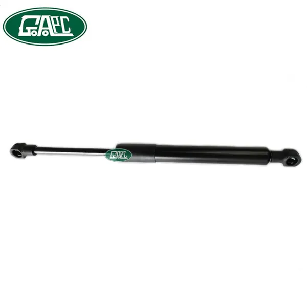 Germax Engine Hood Gas spring Land Rover Range Rover 2002 – 2009 2010 – 2012 BKK760010 GL0526 Chinese Factory & High Quality